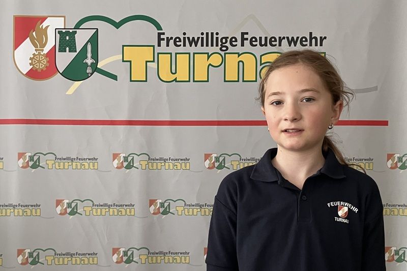 https://api.ff-turnau.at